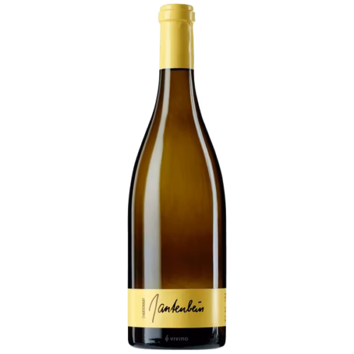 Chardonnay - Gantenbein - 2009