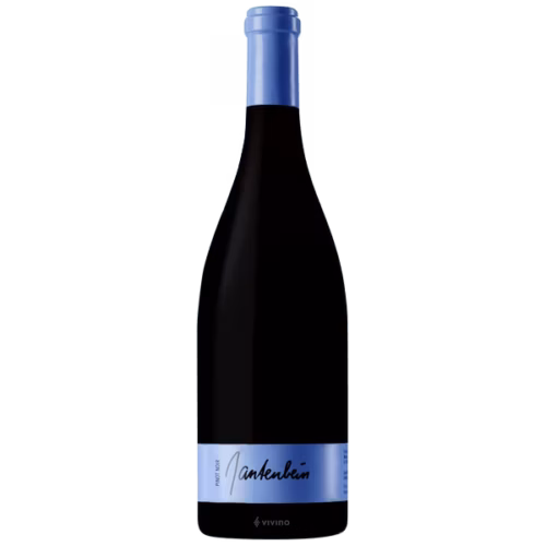 Pinot Noir - Gantenbein - 2021