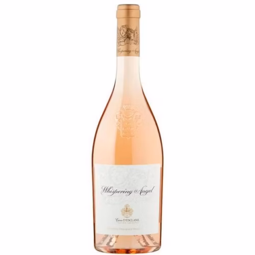 Whispering Angel - Domaine d'Esclans - 2023