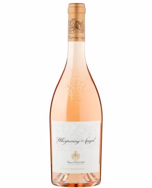 Whispering Angel - Domaine d'Esclans - 2023