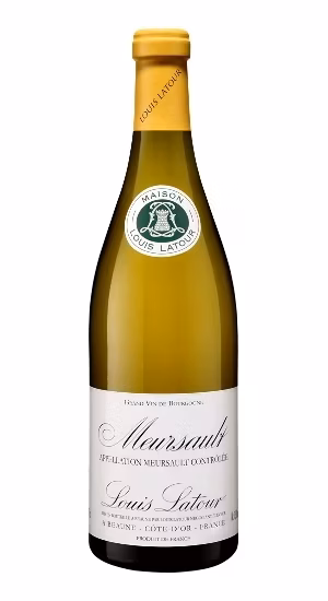 Meursault - Louis Latour - 2021