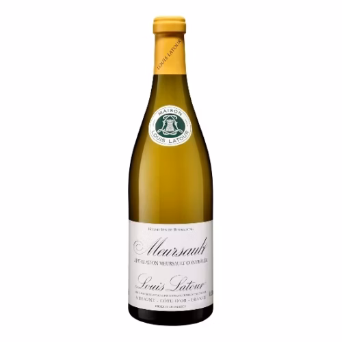 Meursault - Louis Latour - 2021