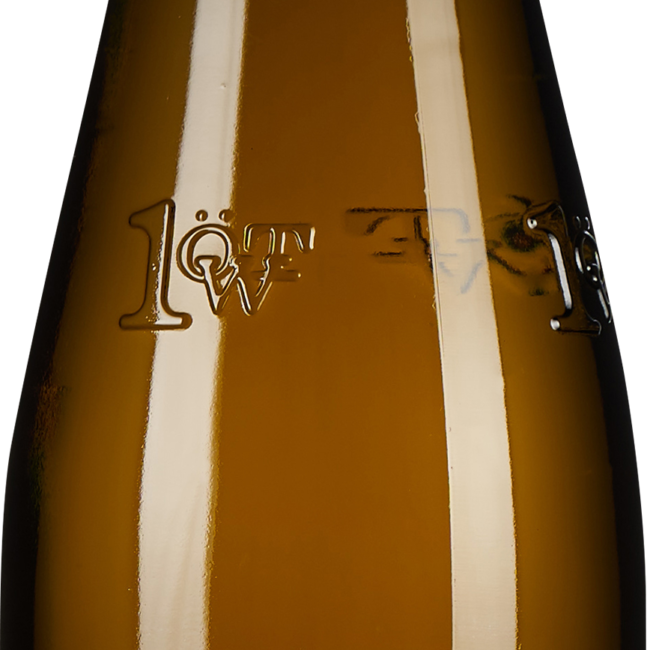 Grüner Veltliner Ried Lamm DAC – Weingut Hirsch – 2021