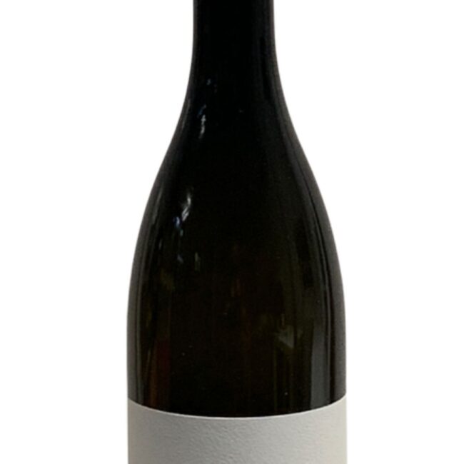 Chardonnay AOC Graubünden – Uwe Schneider – 2022