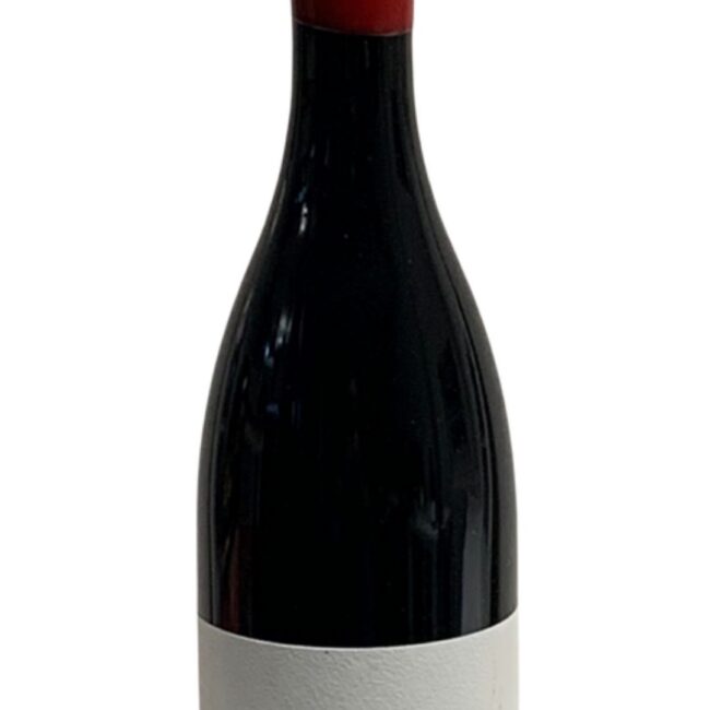 Pinot Noir Felder AOC Graubünden – Uwe Schneider – 2022