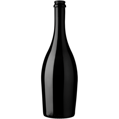 Chardonnay AOC Graubünden - Attila Florian - 2023