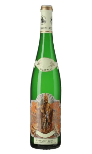 Riesling Ried Loibenberg Smaragd - Emmerich Knoll - 2023