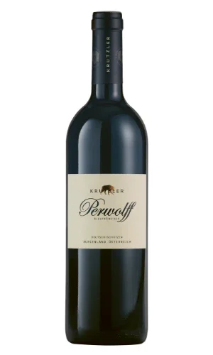 Perwolff - Weingut Krutzler - 2021