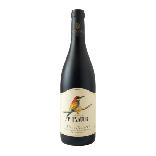 Bienenfresser Carnuntum DAC - Pitnauer - 2023