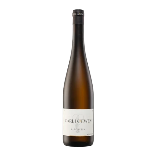 Riesling Alte Reben - Weingut Carl Loewen - 2025