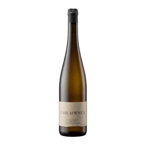 Riesling Kabinett Herrenberg - Weingut Carl Loewen - 2024