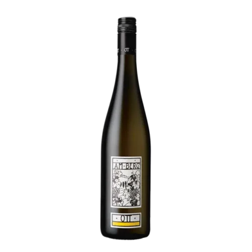 Grüner Veltliner Der Ott - Bernhard Ott - 2025