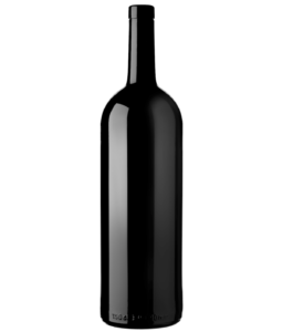 Pinot Noir Village Zizers AOC Graubünden - Heinz Däscher - 2025