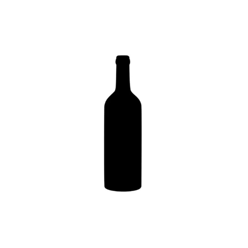 Pinot Noir Village Zizers AOC Graubünden - Heinz Däscher - 2025